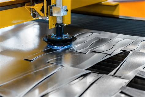 sixnel precision sheet metal|About .